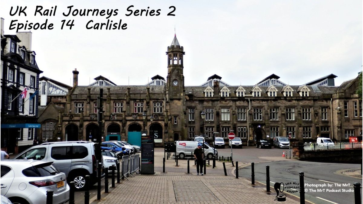UKRJ S2 Ep 14 Carlisle